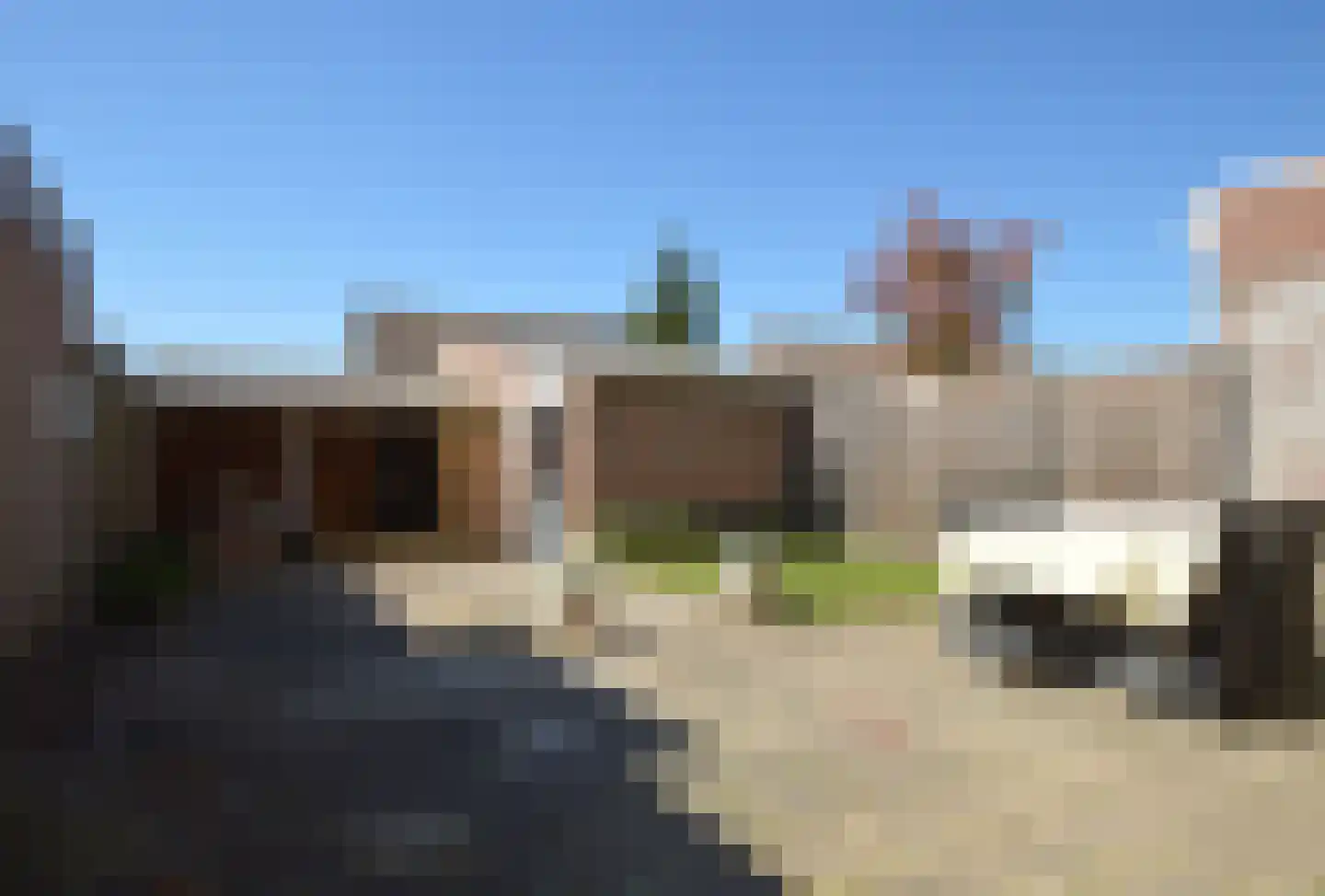 Fitissingel 65 Deurne thumbnail 27