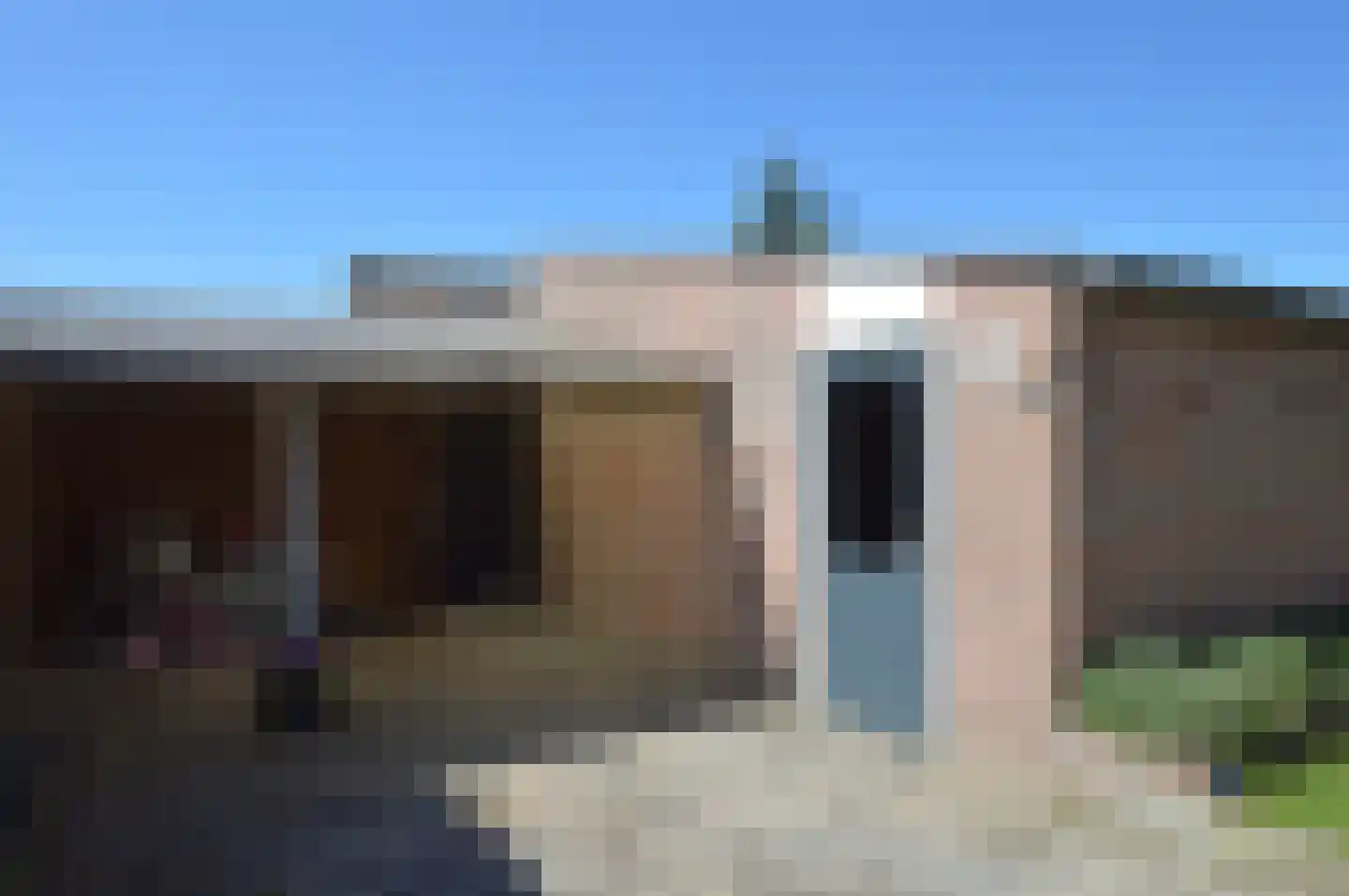 Fitissingel 65 Deurne thumbnail 28
