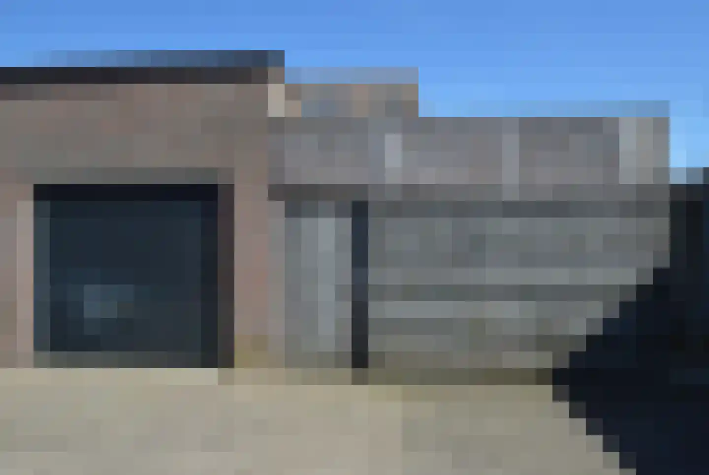 Fitissingel 65 Deurne thumbnail 29