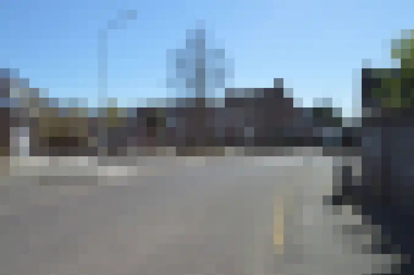 Fitissingel 65 Deurne thumbnail 30