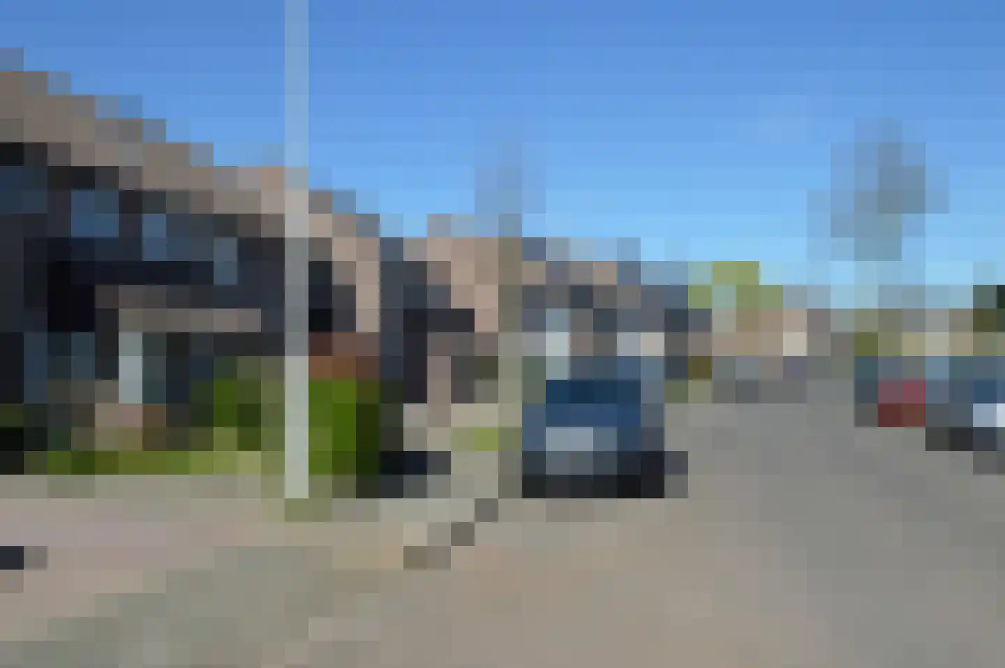 Fitissingel 65 Deurne thumbnail 31