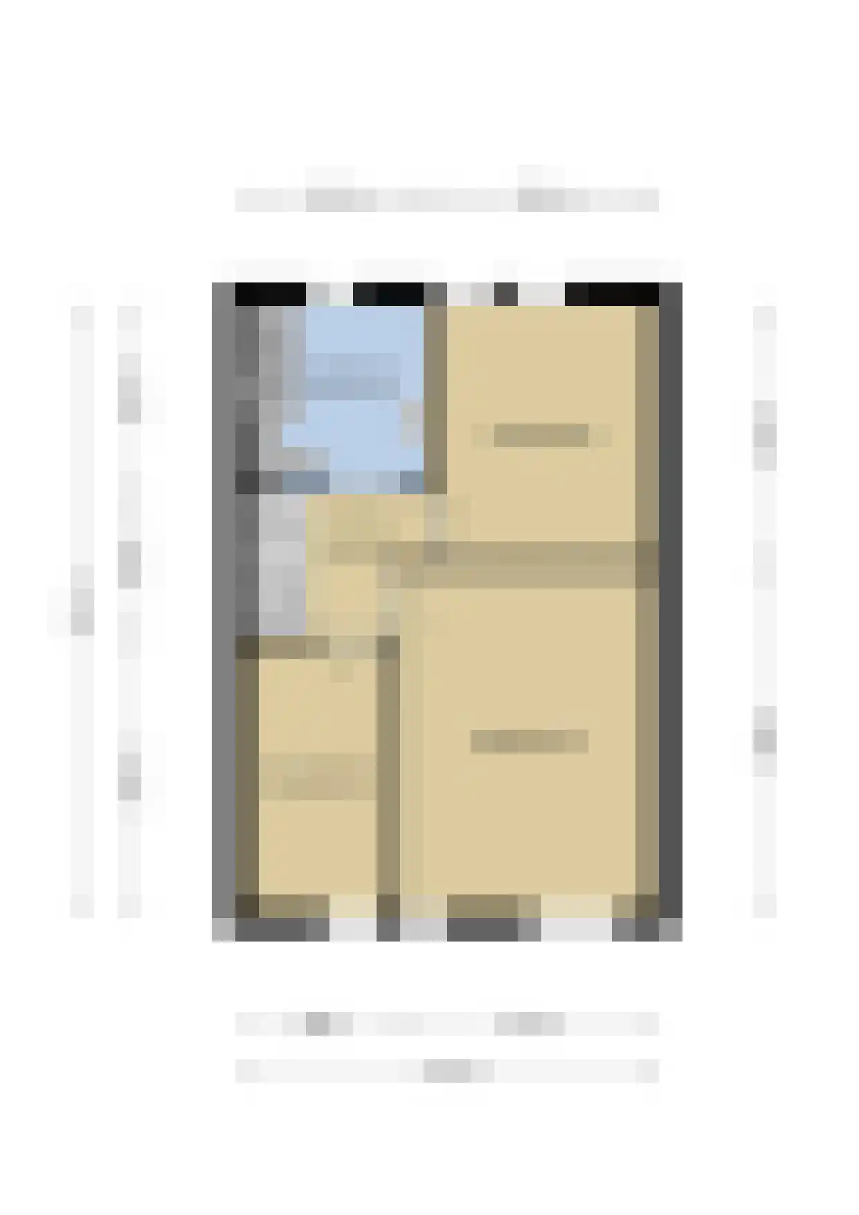 Fitissingel 65 Deurne thumbnail 33