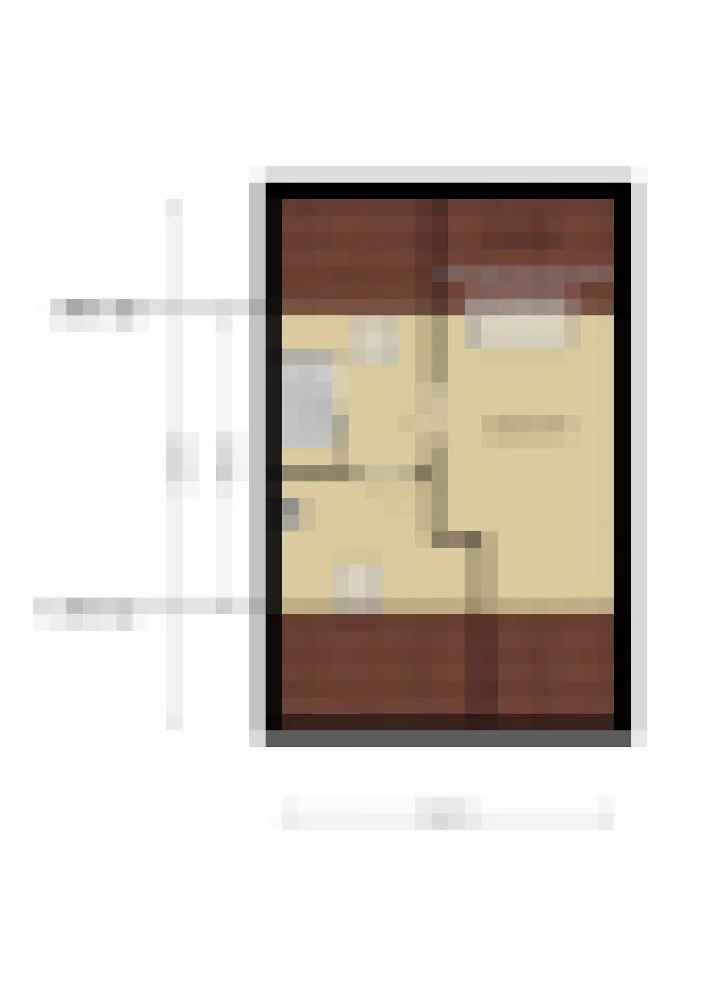 Fitissingel 65 Deurne thumbnail 34