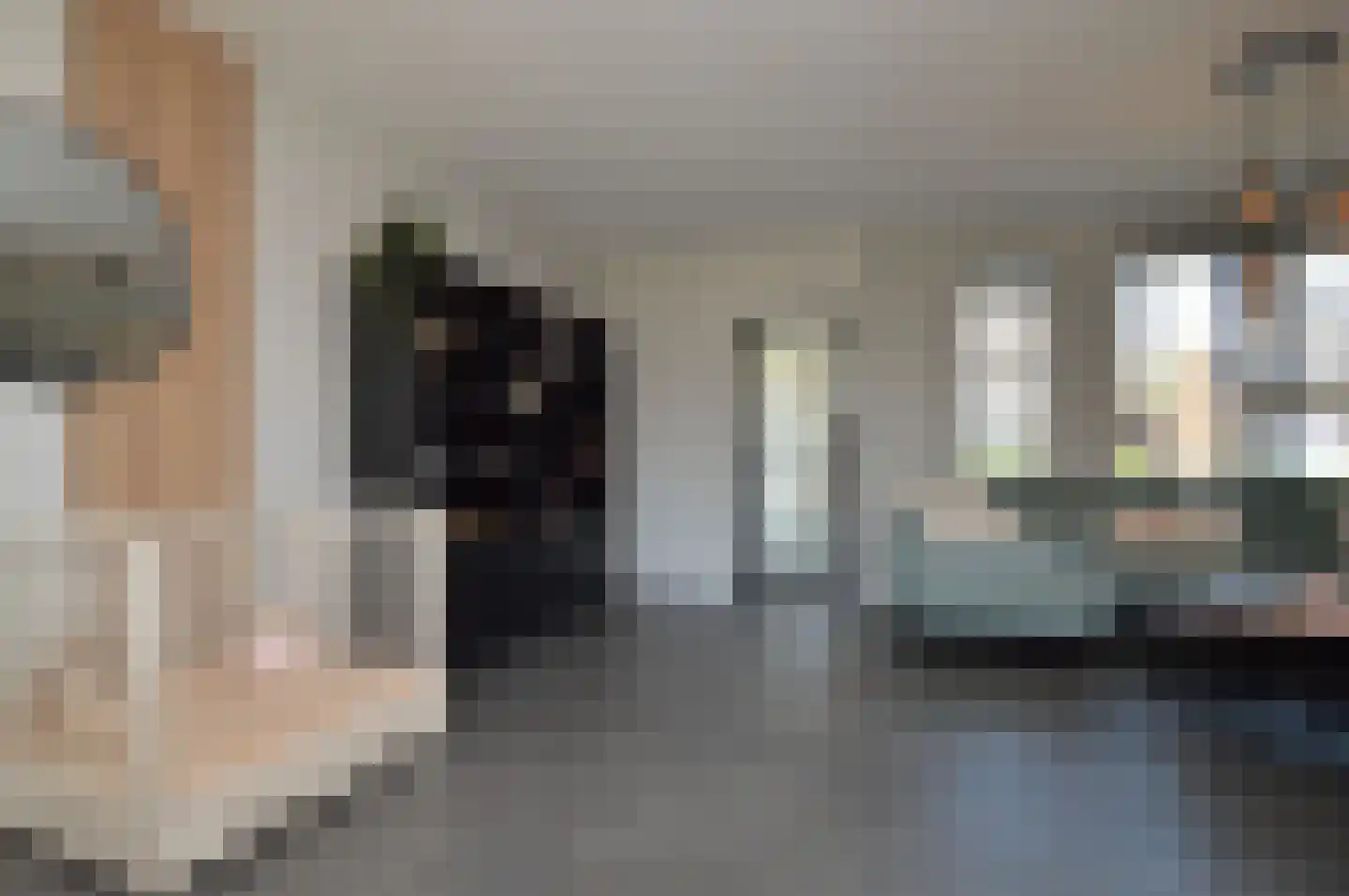 Fitissingel 65 Deurne thumbnail 4
