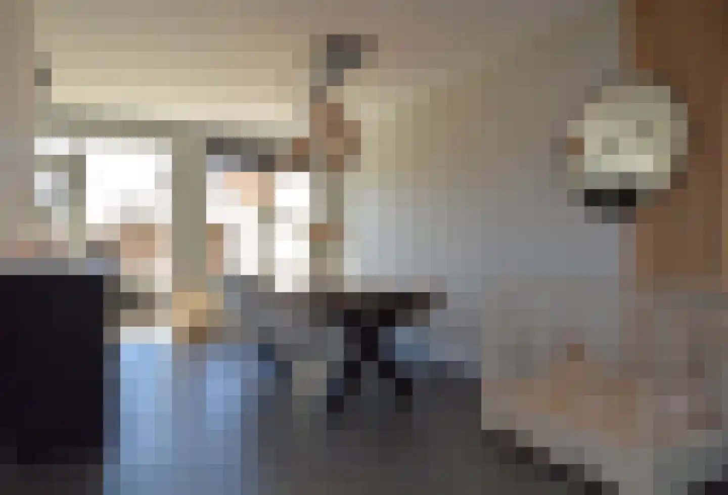 Fitissingel 65 Deurne thumbnail 5