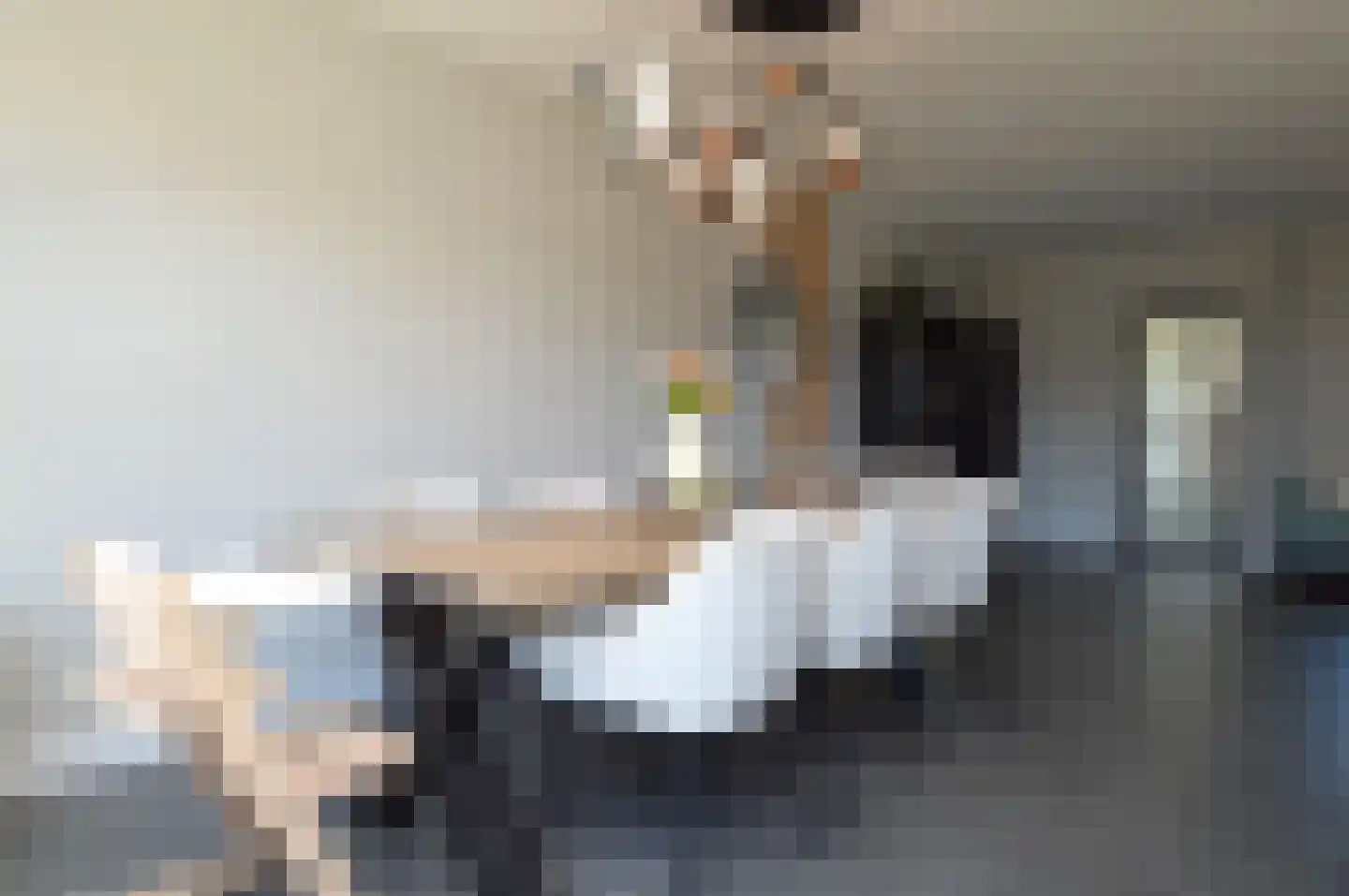 Fitissingel 65 Deurne thumbnail 6
