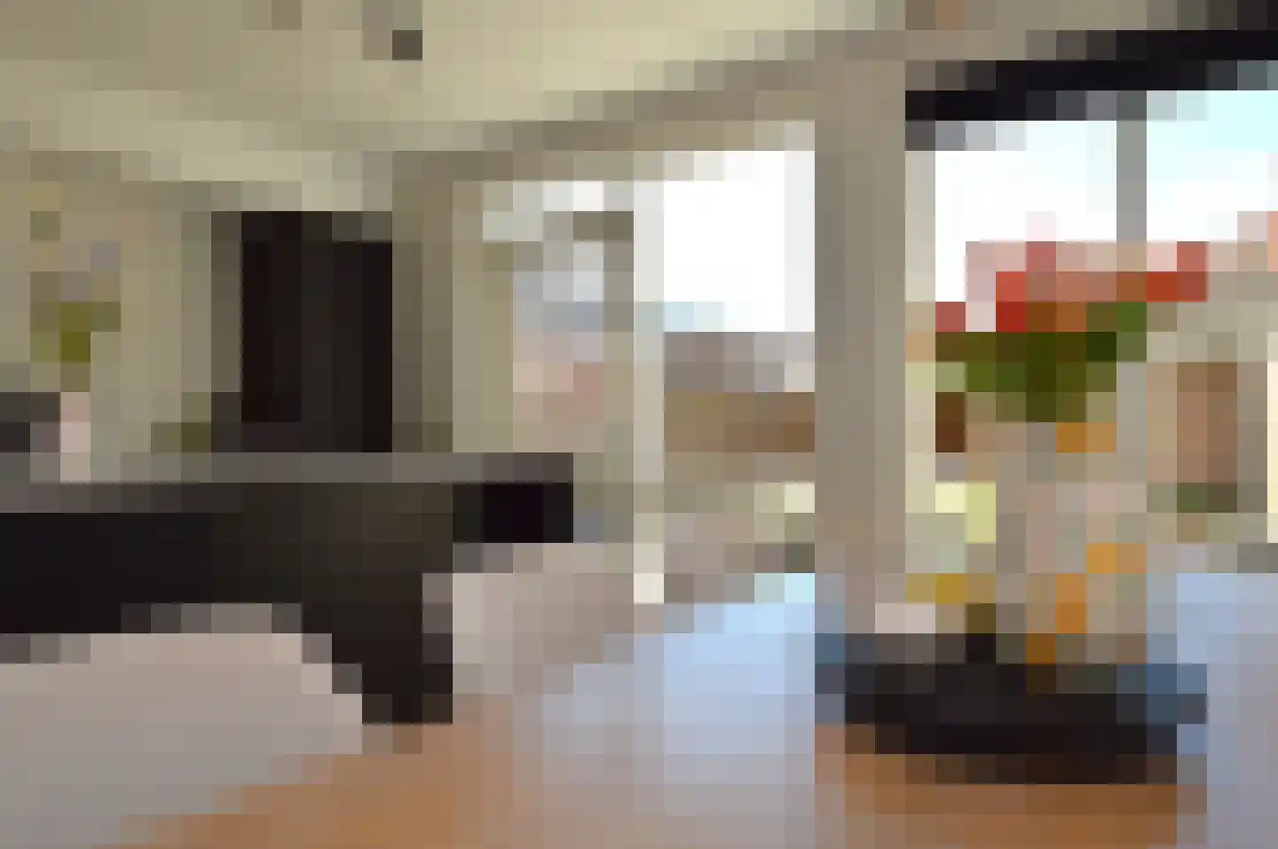Fitissingel 65 Deurne thumbnail 7