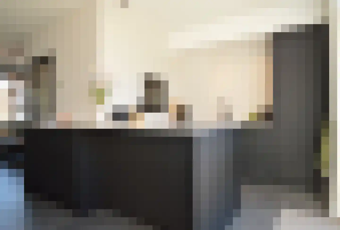 Fitissingel 65 Deurne thumbnail 8