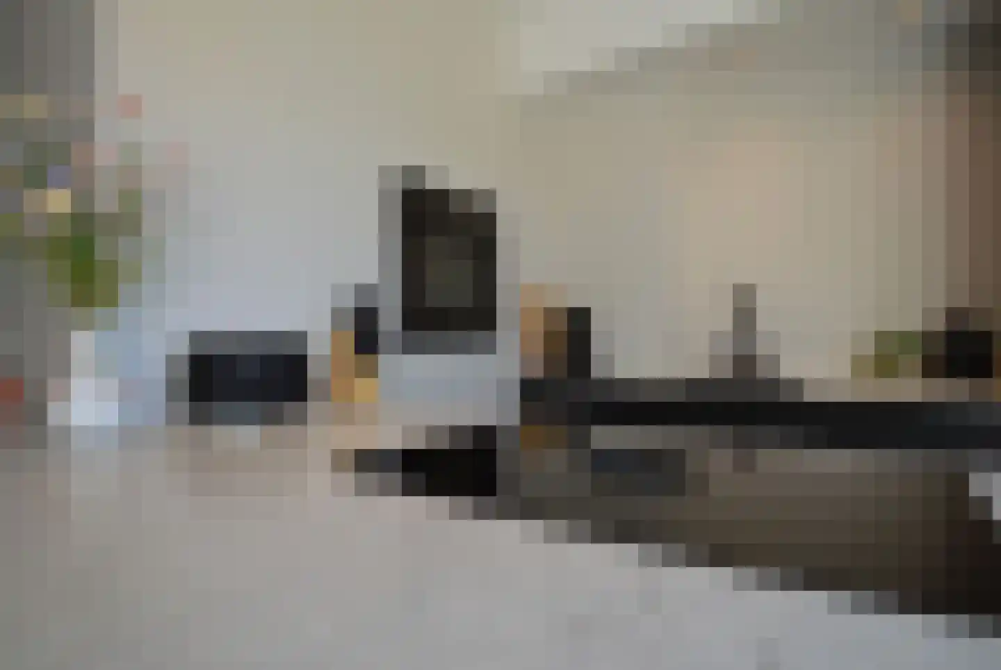 Fitissingel 65 Deurne thumbnail 9