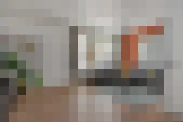 Fitissingel 79 Deurne thumbnail 10