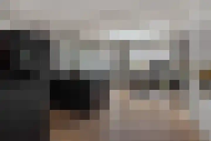 Fitissingel 79 Deurne thumbnail 12