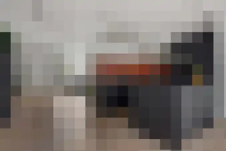 Fitissingel 79 Deurne thumbnail 14