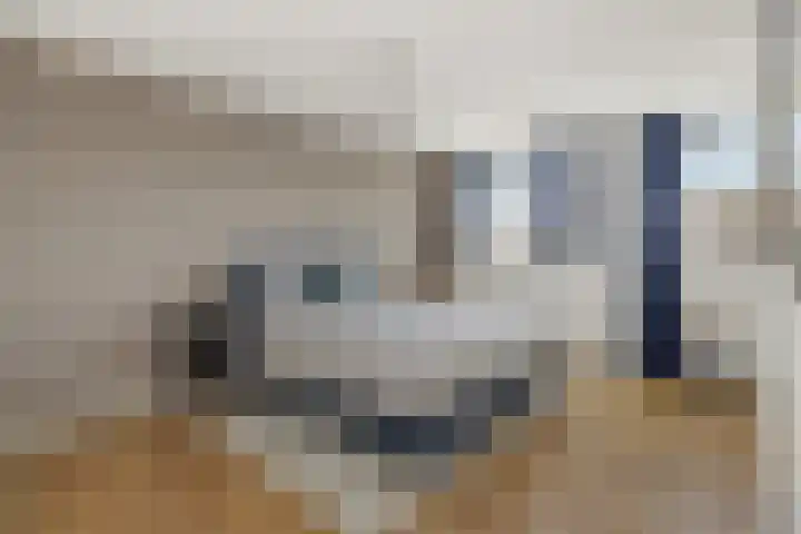 Fitissingel 79 Deurne thumbnail 18