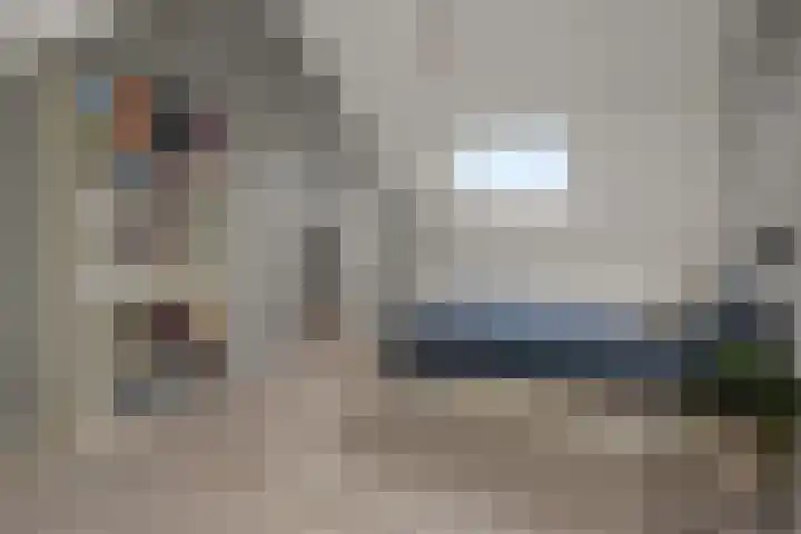 Fitissingel 79 Deurne thumbnail 29