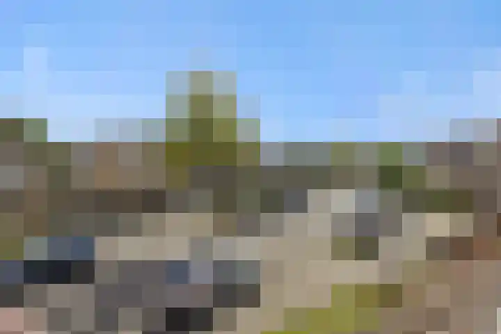 Fitissingel 79 Deurne thumbnail 37