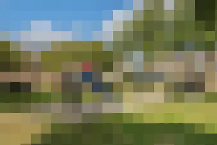 Fitissingel 79 Deurne thumbnail 38