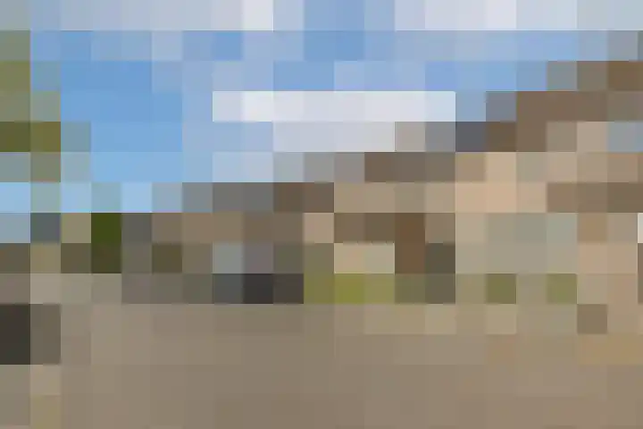 Fitissingel 79 Deurne thumbnail 39