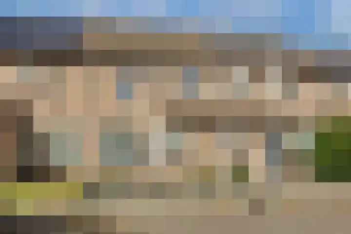 Fitissingel 79 Deurne thumbnail 41