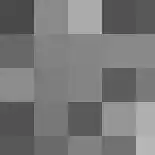 Fitissingel 79 Deurne thumbnail 43