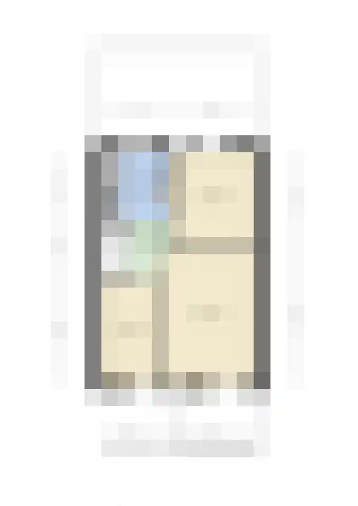 Fitissingel 79 Deurne thumbnail 45