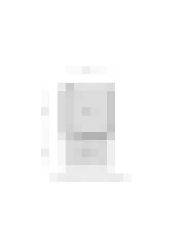 Fitissingel 79 Deurne thumbnail 47