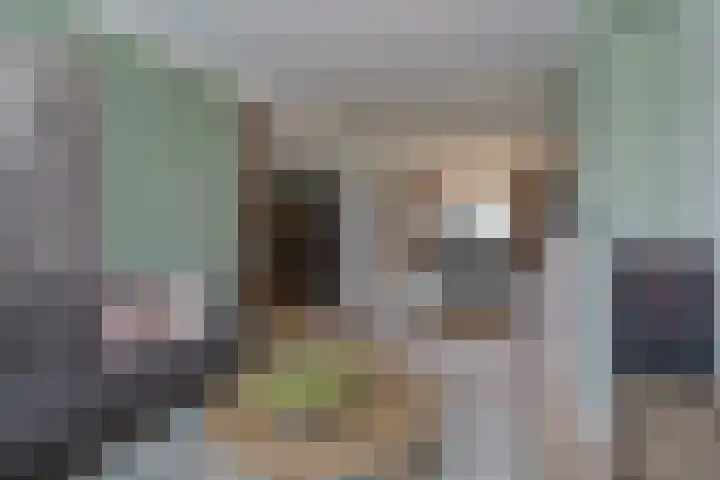 Fitisstraat 17 Helmond thumbnail 12