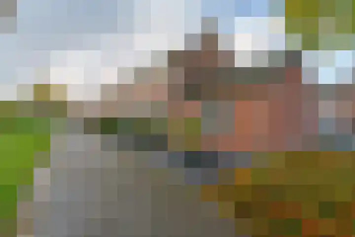 Fitisstraat 17 Helmond thumbnail 46