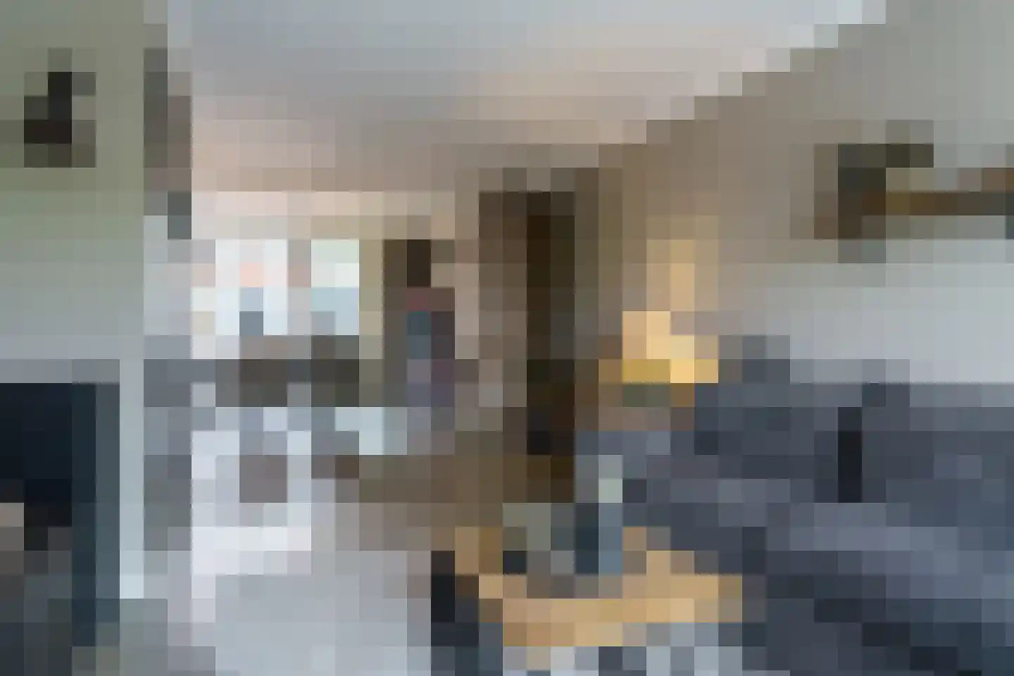Fitisstraat 9 Helmond thumbnail 11