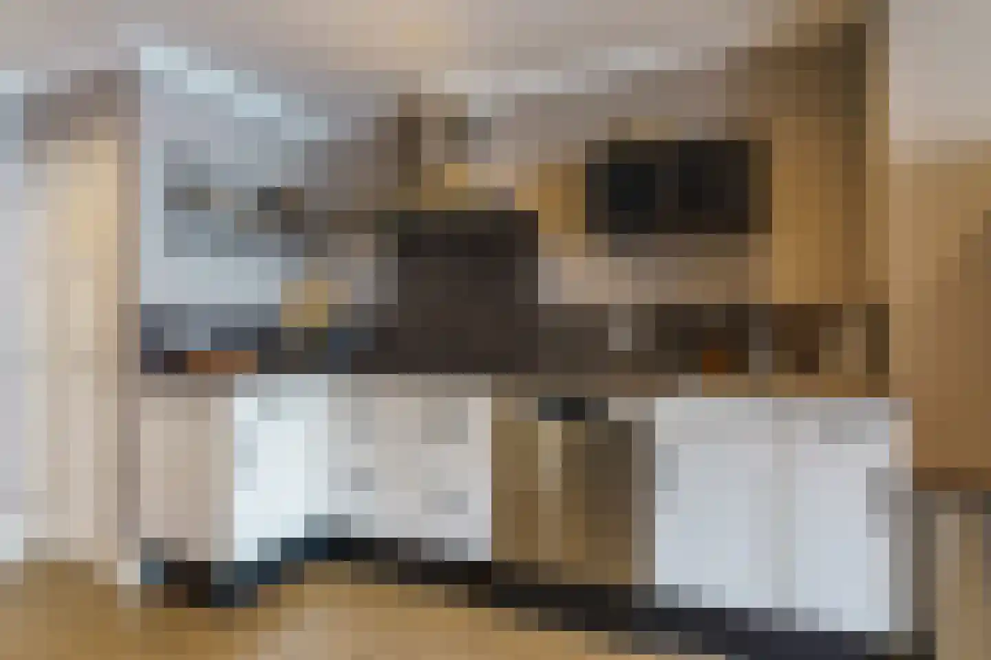 Fitisstraat 9 Helmond thumbnail 13