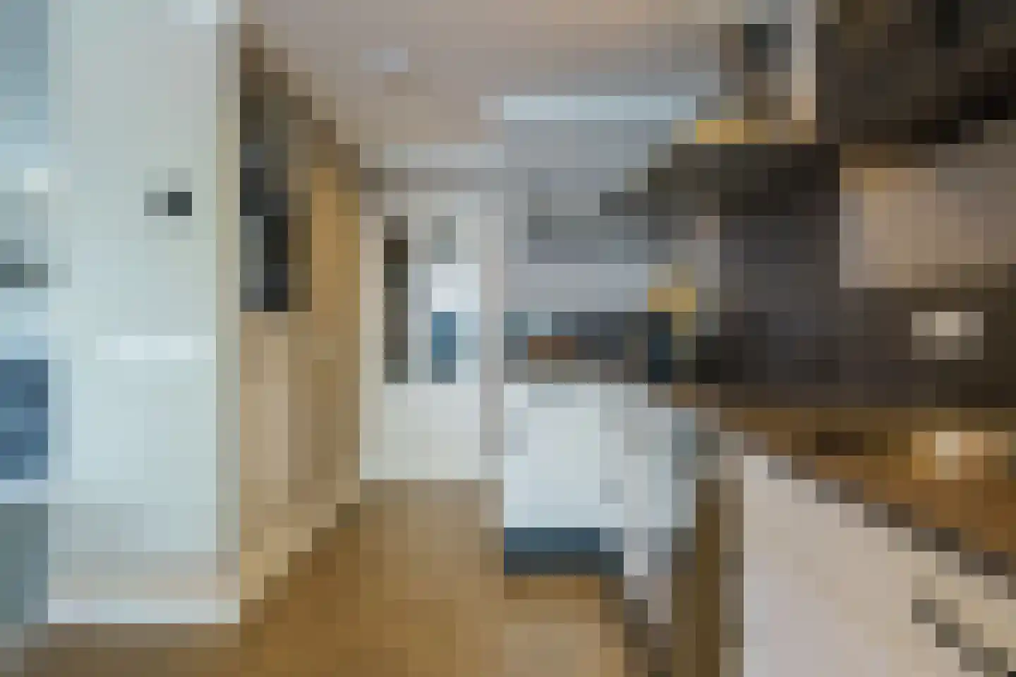 Fitisstraat 9 Helmond thumbnail 14