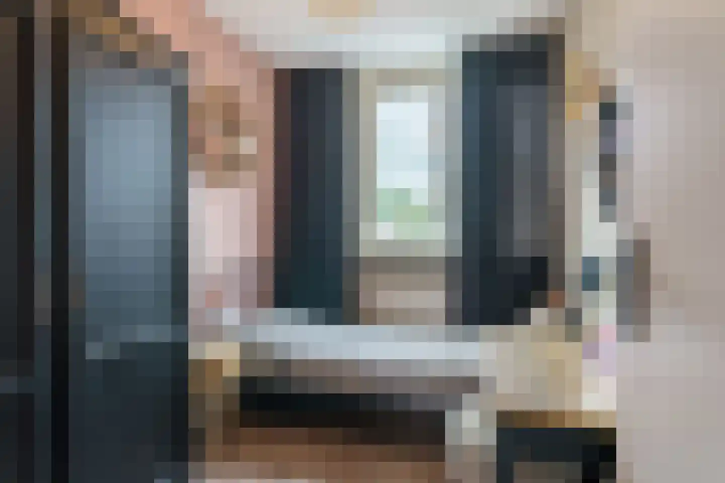 Fitisstraat 9 Helmond thumbnail 18