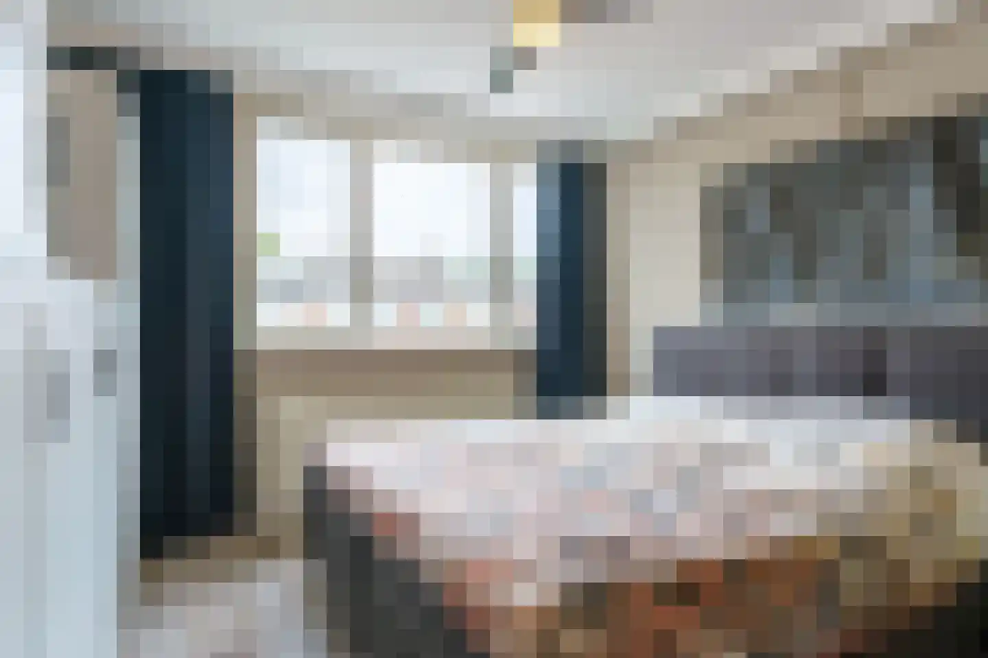 Fitisstraat 9 Helmond thumbnail 20