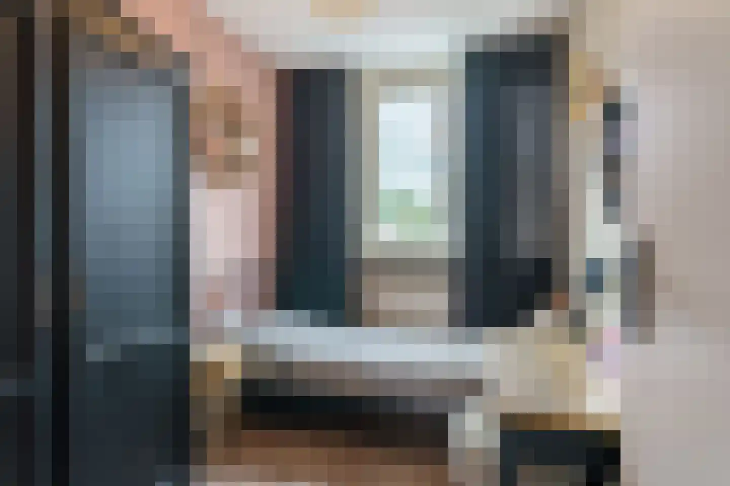 Fitisstraat 9 Helmond thumbnail 21