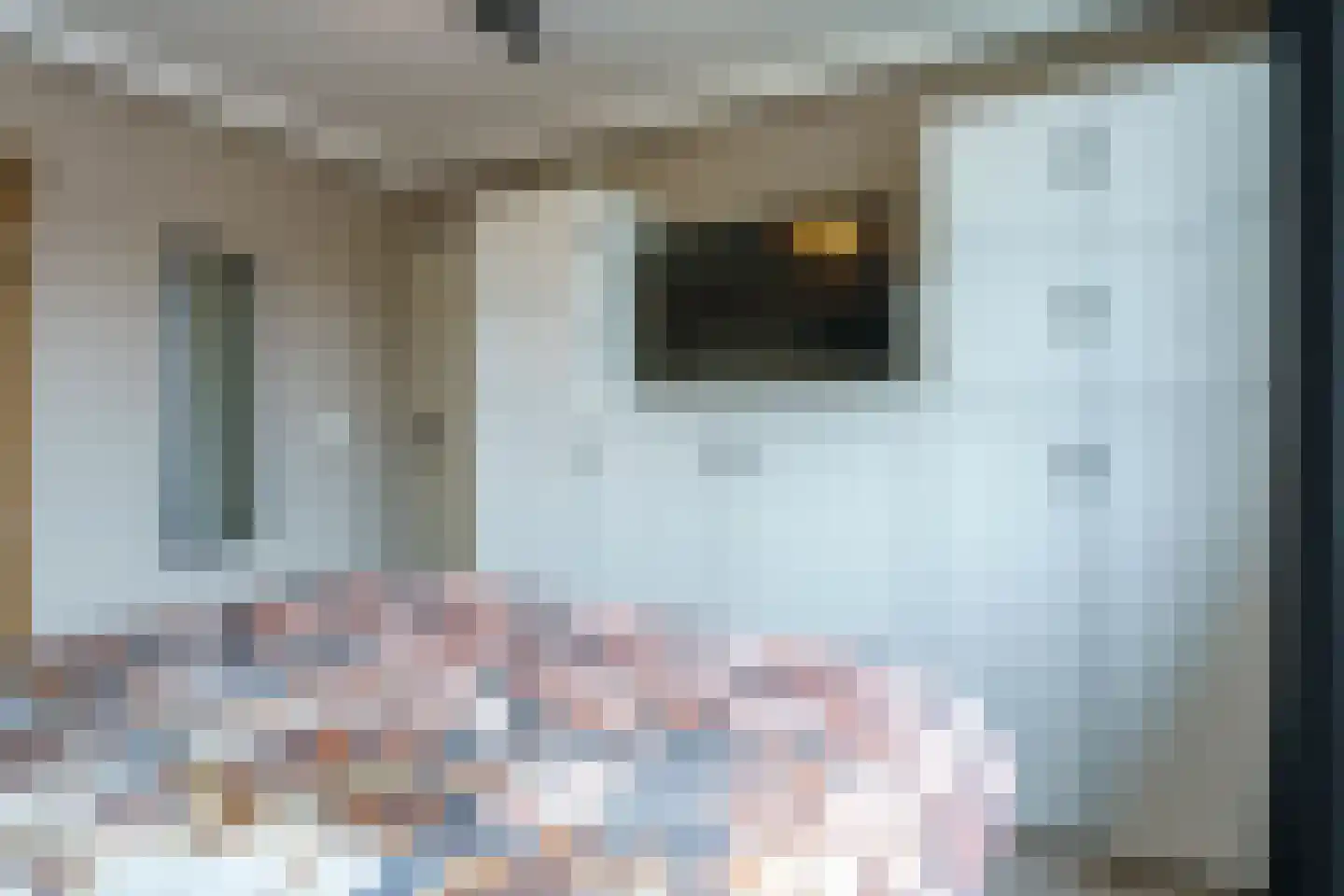 Fitisstraat 9 Helmond thumbnail 22