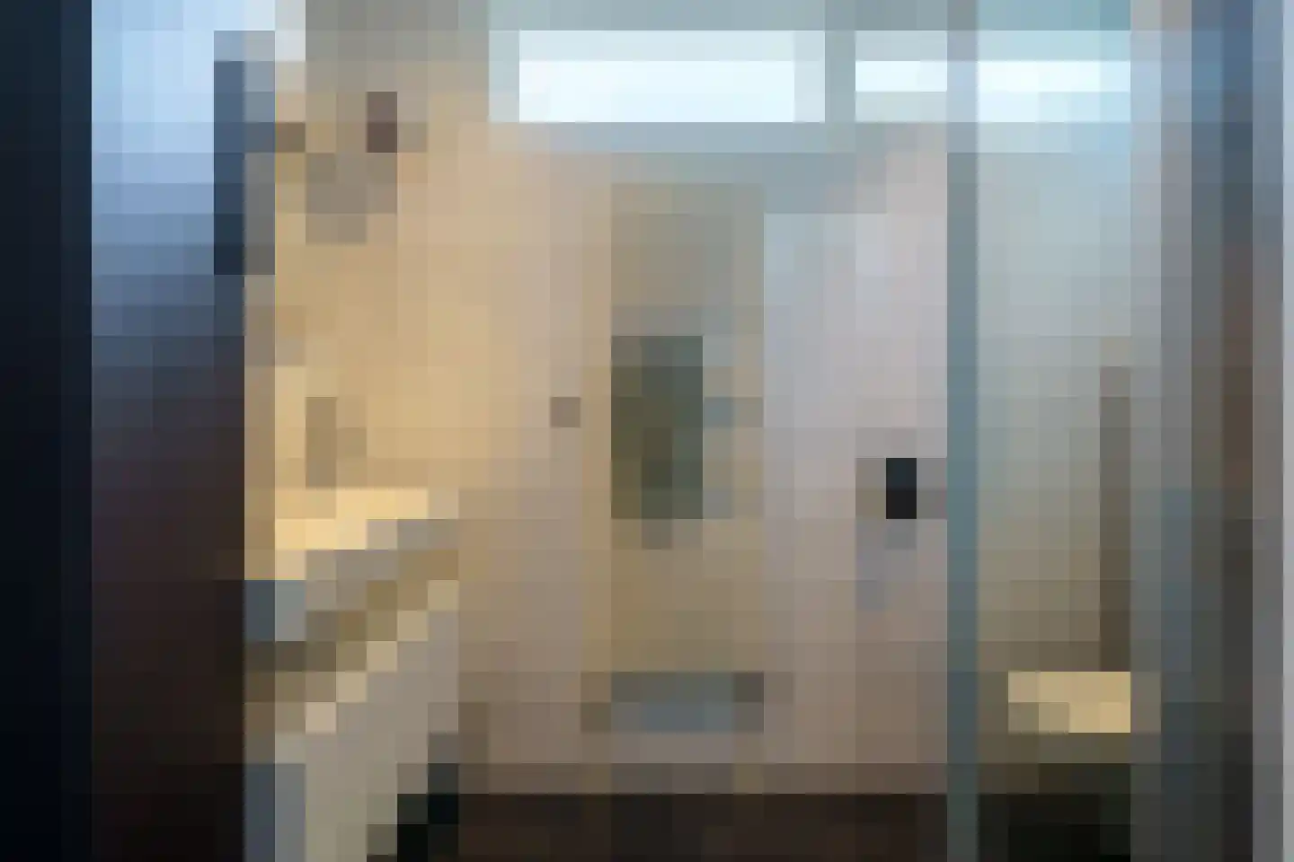 Fitisstraat 9 Helmond thumbnail 23