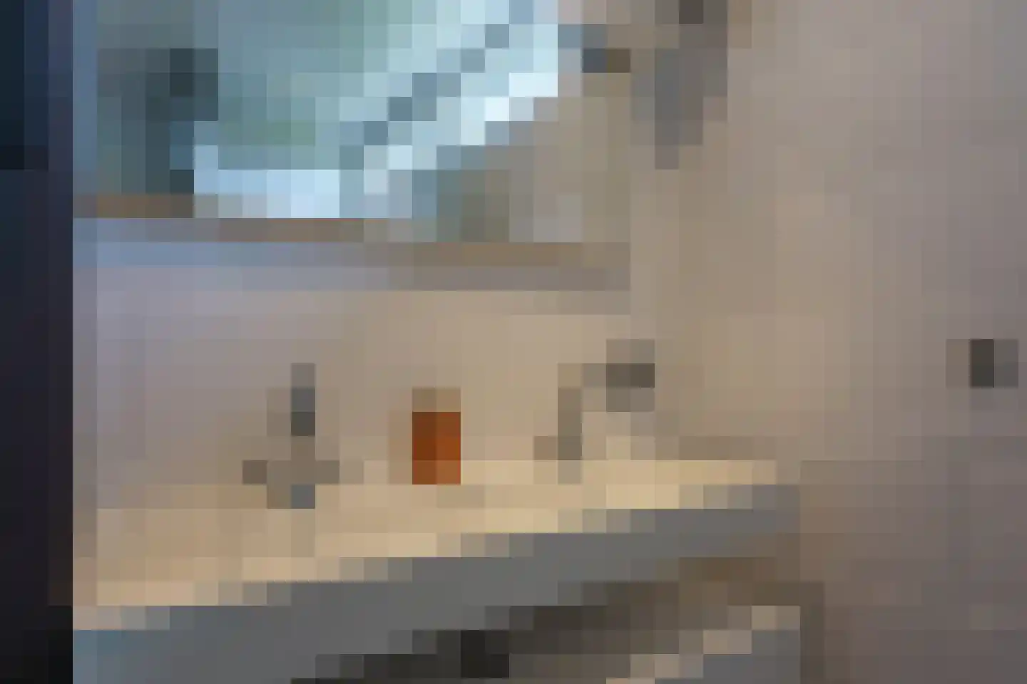 Fitisstraat 9 Helmond thumbnail 24