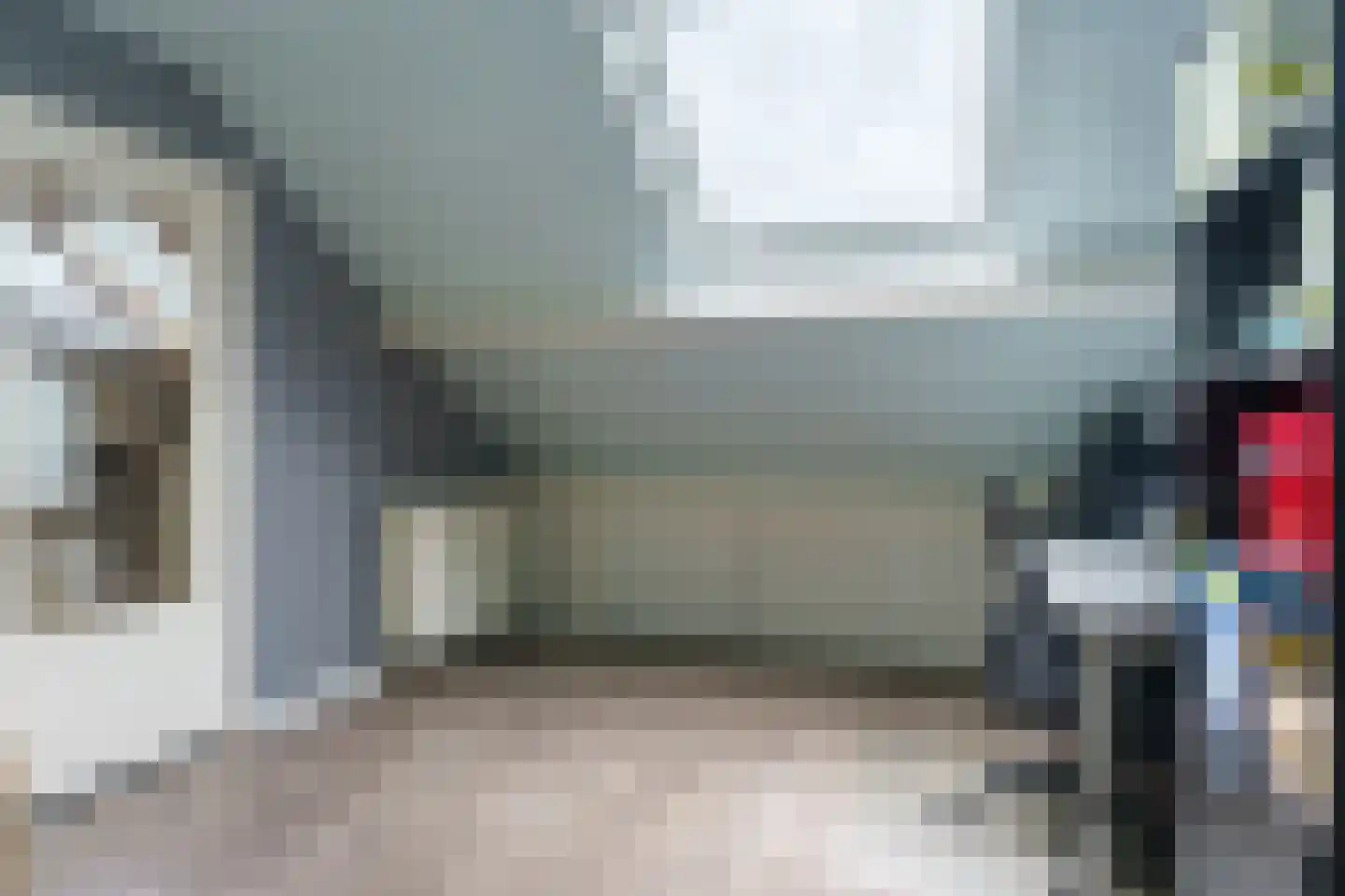 Fitisstraat 9 Helmond thumbnail 29