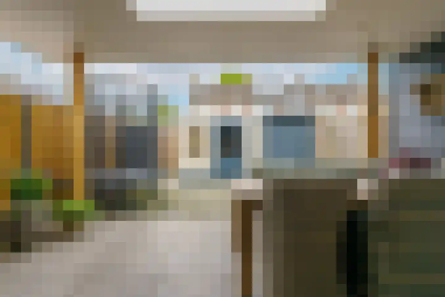 Fitisstraat 9 Helmond thumbnail 30