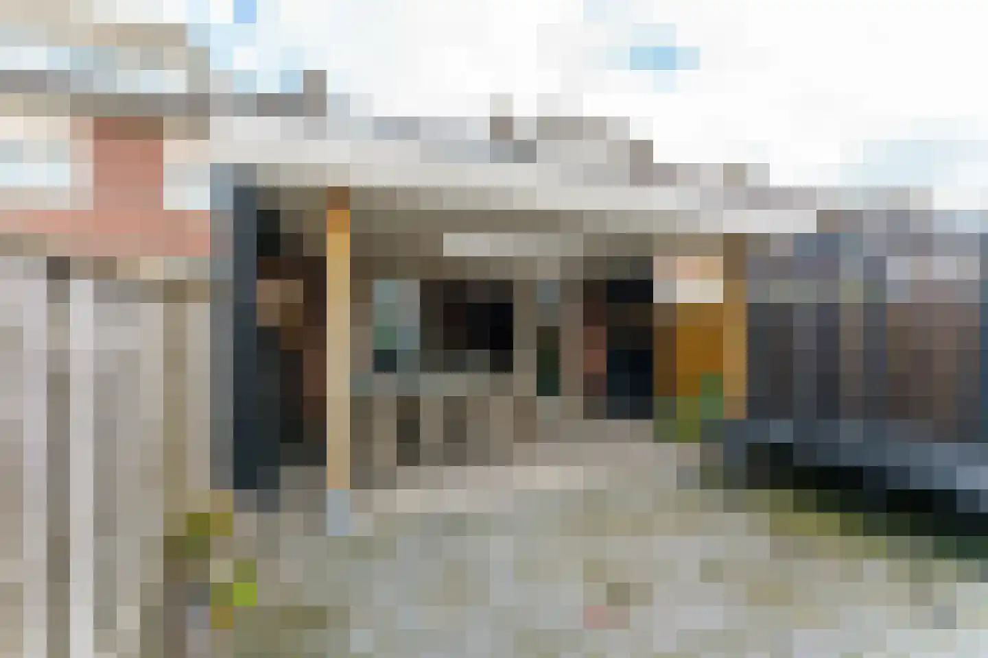 Fitisstraat 9 Helmond thumbnail 33