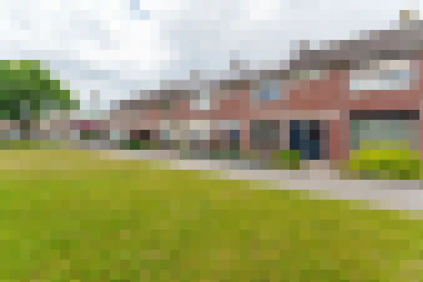 Fitisstraat 9 Helmond thumbnail 34