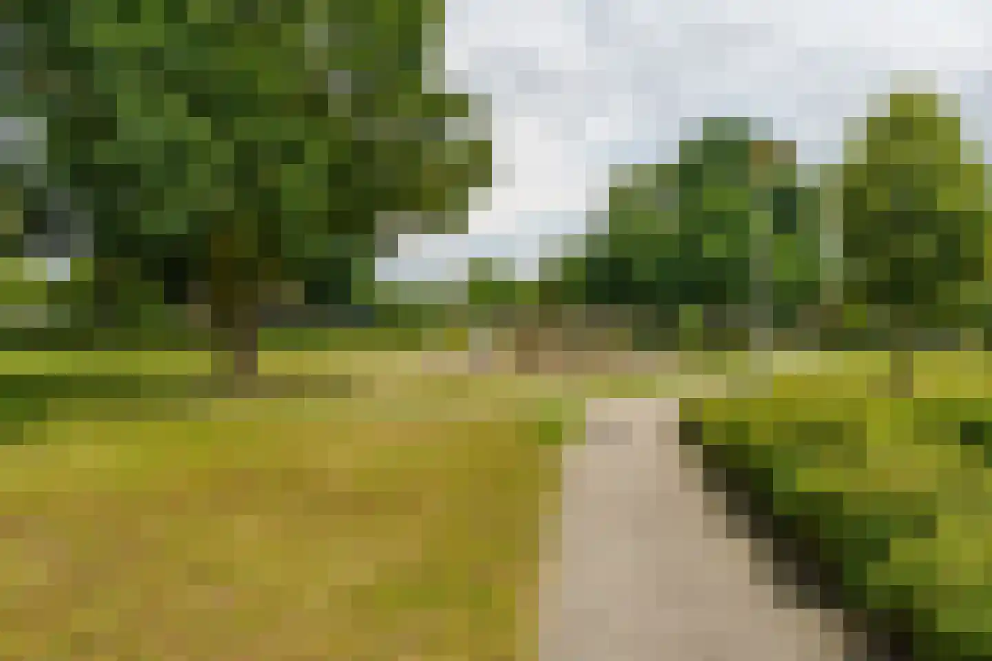 Fitisstraat 9 Helmond thumbnail 35