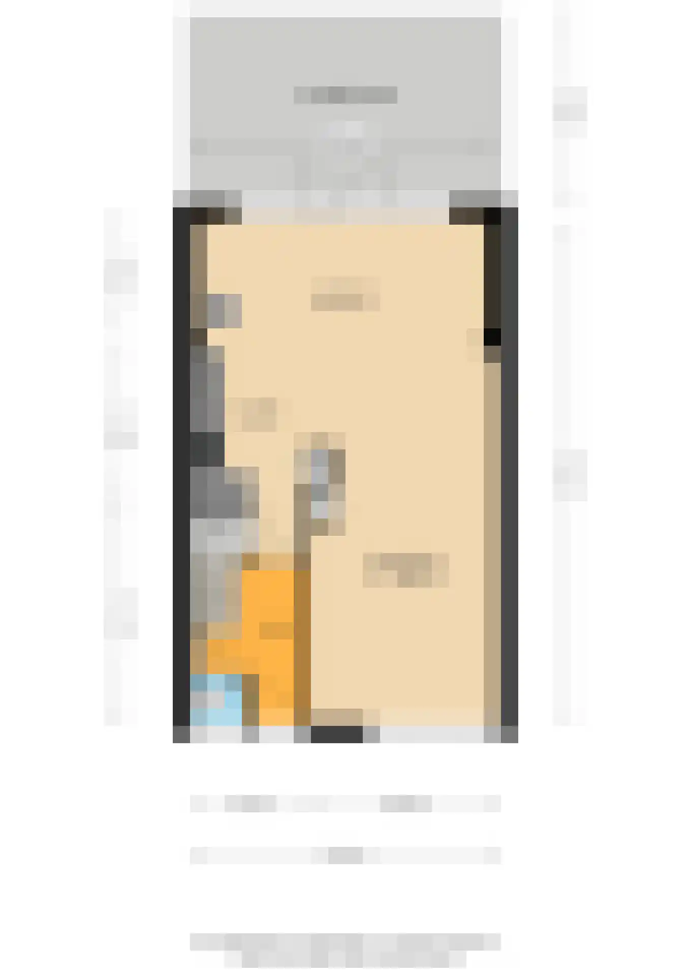 Fitisstraat 9 Helmond thumbnail 36