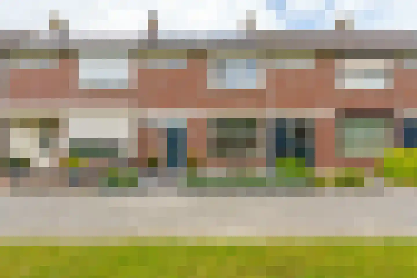 Fitisstraat 9 Helmond thumbnail 4
