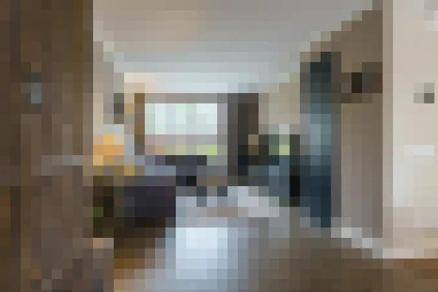 Fitisstraat 9 Helmond thumbnail 5