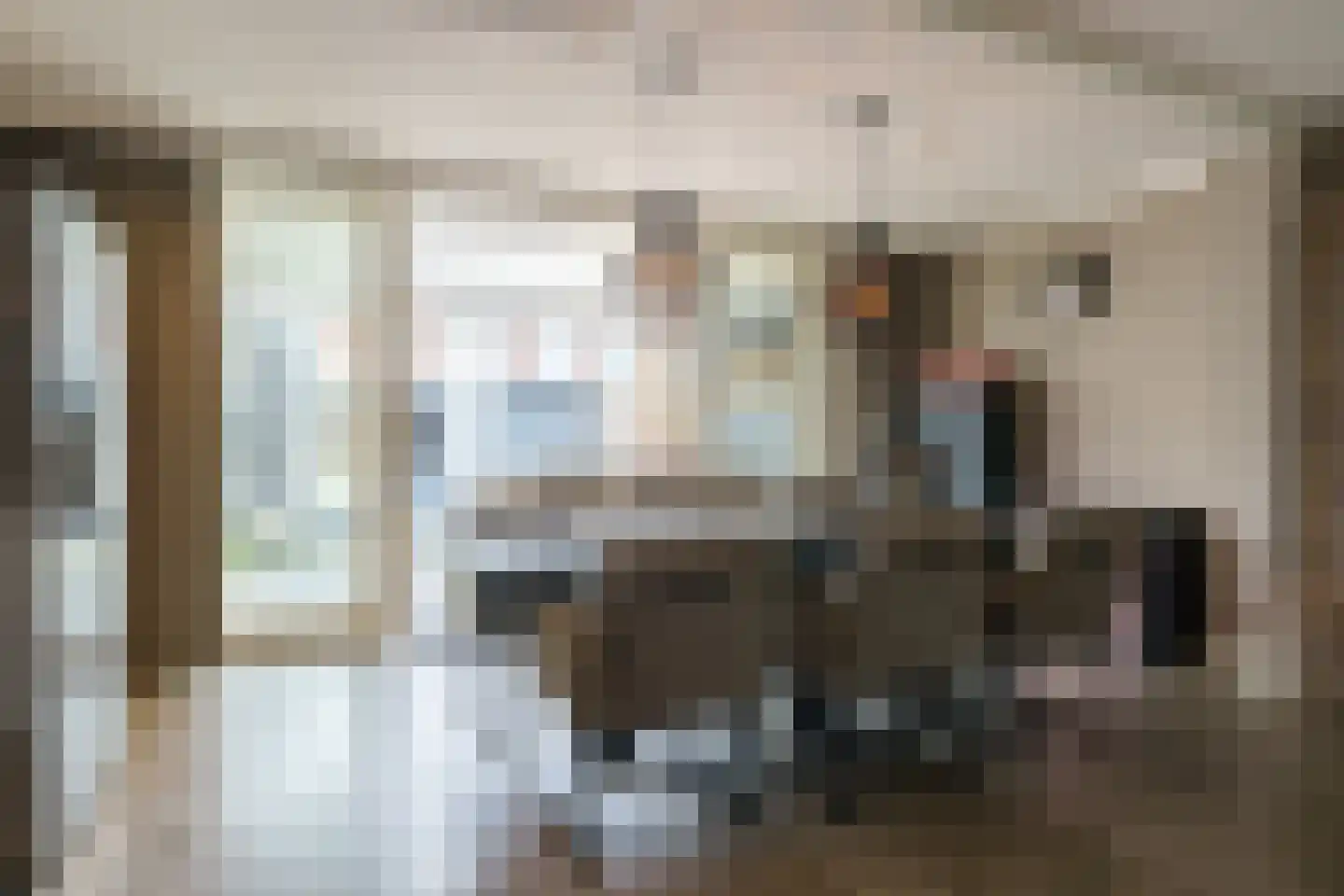 Fitisstraat 9 Helmond thumbnail 6