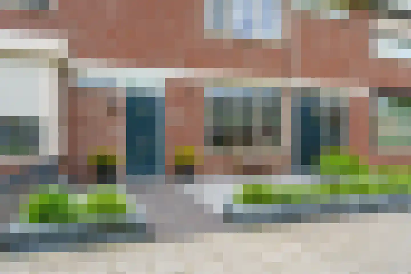 Fitisstraat 9 Helmond thumbnail 7