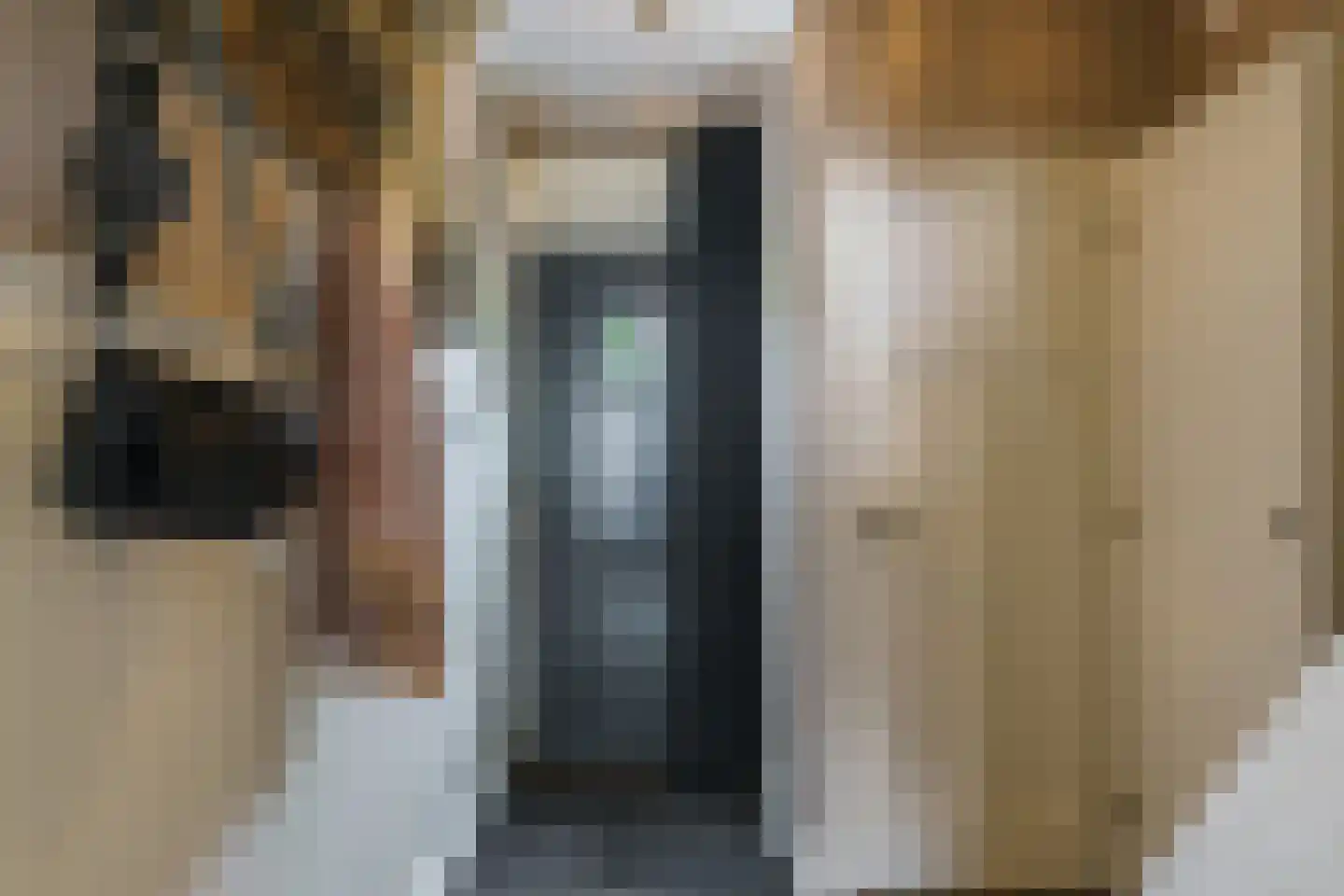 Fitisstraat 9 Helmond thumbnail 8