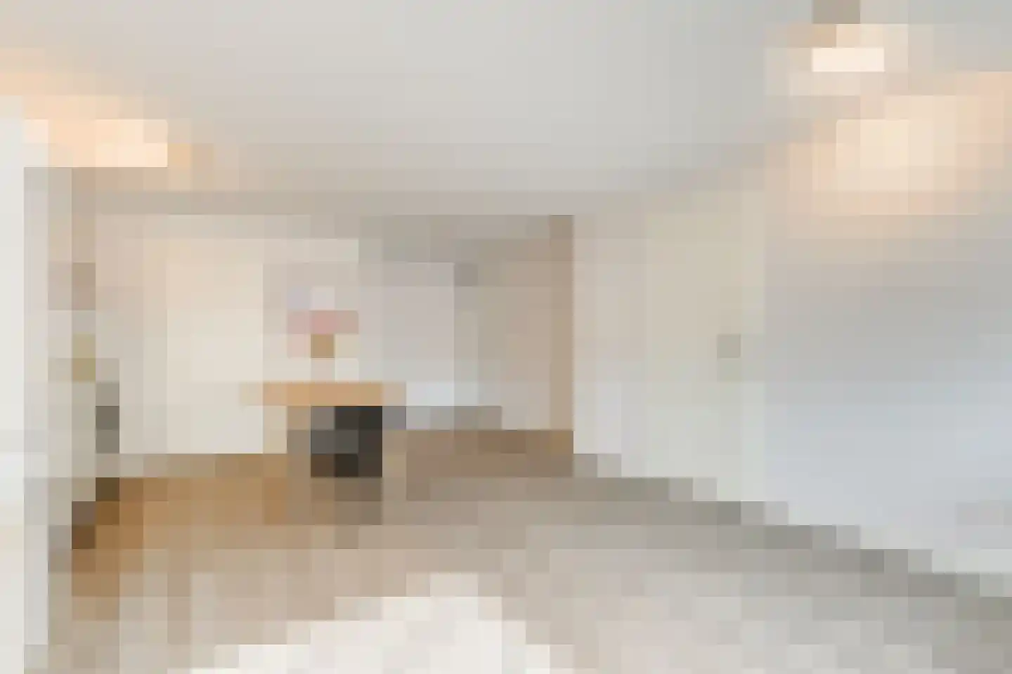 Fitterstraat 37 A Leiden thumbnail 6