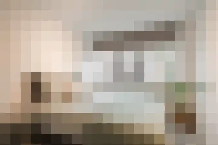 Fitterstraat 37 B Leiden thumbnail 9