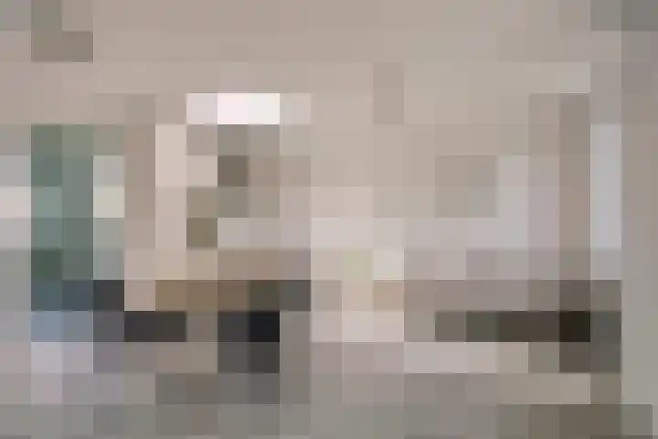 Fitterstraat 37 C Leiden thumbnail 6